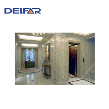Beste Villa Aufzug mit bester Qualität von Delfar Lift